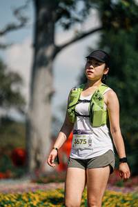 BIB: 
                            <button type="button" onclick="openModal(25984410)" class="btn btn-primary btn-sm float-right btn-popup" data-toggle="modal" data-target=".modal-high-quality">
                        <i class="fas fa-shopping-cart"></i> Add to Cart
                    </button>
                                            <button type="button" onclick="isThisMe(25984410, true)" class="btn btn-success btn-sm float-right btn-popup btn-isme hidden" data-toggle="tooltip" data-placement="bottom" title="นี่คือรูปของคุณใช่ไหม คลิกที่นี่เพื่อเอาเข้าอัลบั้ม">
                        <i class="fas fa-plus"></i> Add to album
                    </button>
                    <button type="button" onclick="isThisMe(25984410, false)" class="btn btn-warning btn-sm float-right btn-popup btn-isnotme hidden">
                        <i class="fas fa-ban"></i> Remove from album
                    </button>